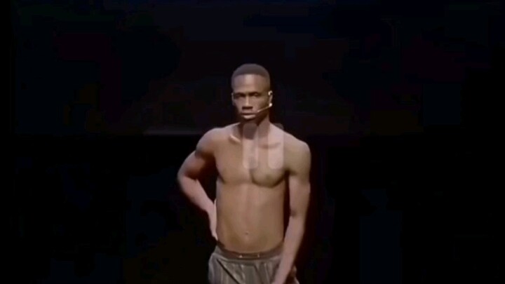 Đảo ngược thiên mệnh,