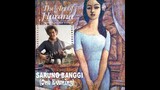 HARANA  (Guitar Serenade) - SARUNG BANGGI (One Evening)  Part 1: With English Lyrics