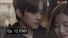 My 20th Twenty. Sub Indo. Ep. 12 END