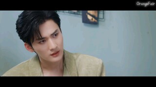 ABO DESIRE EP 10 ENG SUB 🇨🇳 BL (2025)