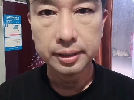 Where are the principles of justice, national law, people’s livelihood, righteousness, and conscienc