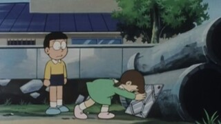 Doraemon Hindi S02E21