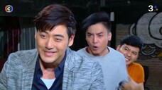 ขอเป็นเจ้าสาวสักครั้งให้ชื่นใจ EP.6