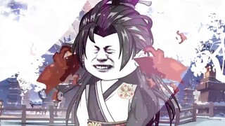 【Mountains and Seas Return】 Episode 22: In my name, I command all the swords of Hanzhou
