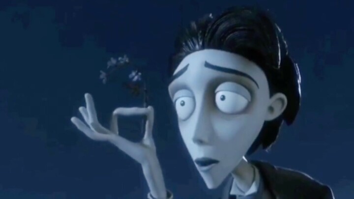 PART 2 MENGAITKAN CINCIN PADA MAYAT PENGANTIN WANITA ❗️