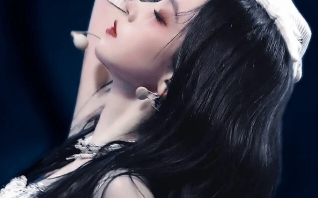 "Don't Watch Challenge — South Korea's Four Greats" "Duang! Duang! Got a problem with it? Come argue