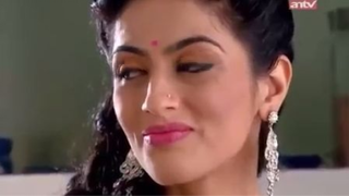 thapki episode 173