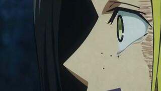 Bài hát của năm 2024 của Nhật Bản thực sự là anh ấy!