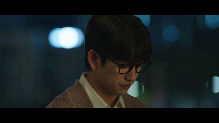 The Witch [Tagalog] EP6