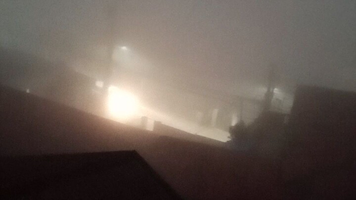 baguio