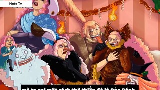 TOP 7 SỰ THẬT VỀ KATAKURI #22- 1