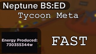 Button Simulator ED Tycoon Money Method (faster but less money)