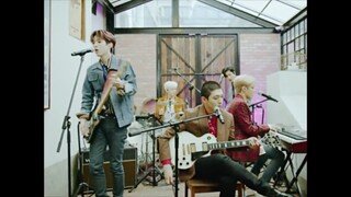 DAY6 "days gone by(행복했던 날들이었다)" Live Video (12PM Ver.)