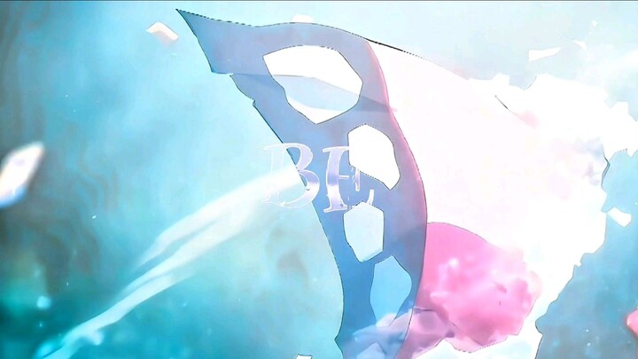 Oh Noo 🥹🥹 My Wife 🥹🥹