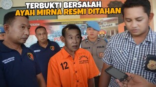 PENJARAKAN BALIK AYAH MIRNA! OTTO HASIBUAN BUKTIKAN KARMA dan BIKIN KAPOK KOMPLOTAN PENJAHAT EDY