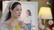 Ranh Giới An Toàn EP 5 [Sub Việt]