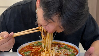 瘦人和胖人的一天饮食区别