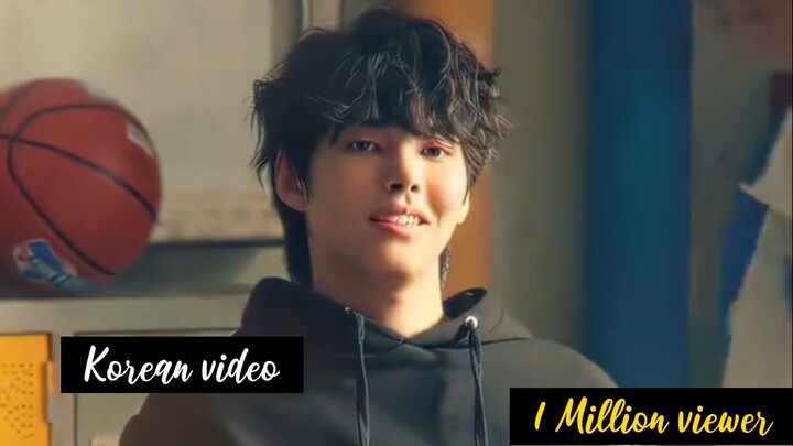 Korean video#viral #videoviral #hassug #trending