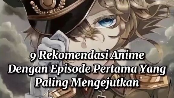 gak nyesal nonton nya