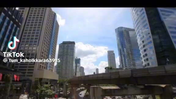 เป็นต่อ