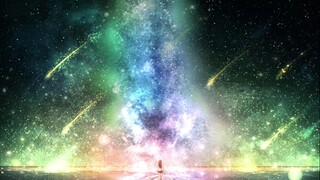 Anime Mix[AMV]This Is To All The Exhausted Senior Students! Cheer Up!