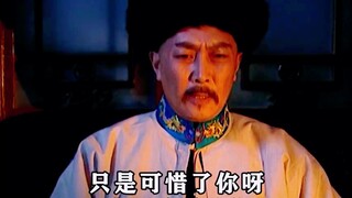 为什么古代皇帝一登基就杀帮助过自己的人