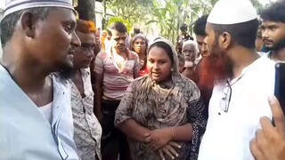 কট