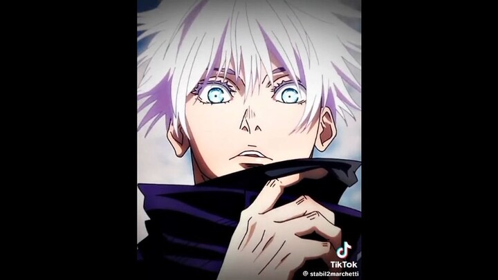 Prince edit