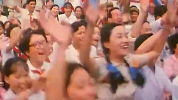 "Về vụ việc bạn cùng phòng lẻn vào thị trấn chơi mà không xin phép và về muộn"