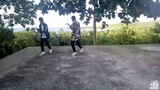 [Ain't My Fault Dance]_by_Mastermix_[Dance cover]_by_Mastermind