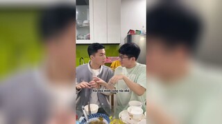 Mỗi Khi Lũ Bạn Tôi Sang Nhà Chơi #meme