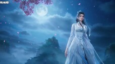 Jade Dynasty S3 Eps 04 indo