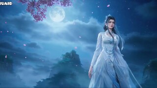 Jade Dynasty S3 Eps 04 indo