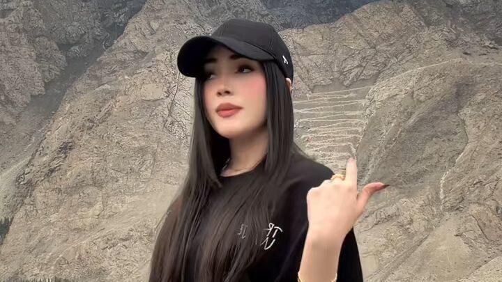 support me