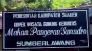 pesugihan ritual sex wik wik #bokeh tanpa tumbal #jawatengah #sragen #sumberlawang