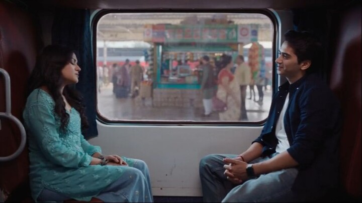 Bada Naam Karenge-S1E9 الترجمة العربية