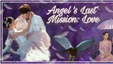 Angel Last Mission Ep14 Tagalog