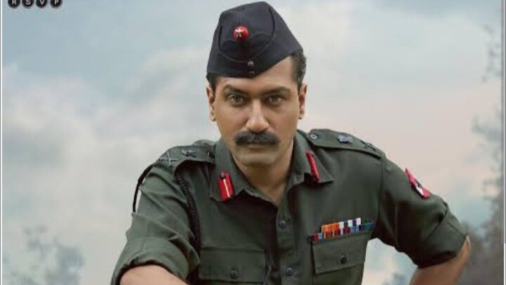 Field Marshal Sam Manekshaw Real Hero Story 🇮🇳part-2