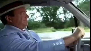 chị ong nâu nâu 😂😂