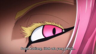 PARODY blue lock, shidou prago😁