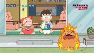 Ninja Hattori (Dub Indonesia) Episode 30 Juli 2023 [FULL-HD]