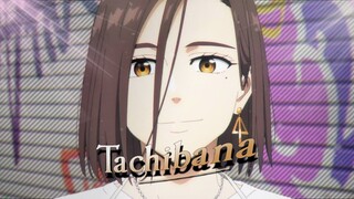 Onesan yang seneng godain sakura