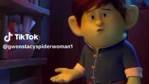 pogi