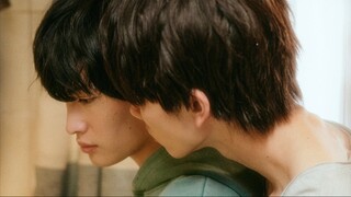 [Vietsub - Tập 1] Dự báo cảm giác cơ thể l 体感情報