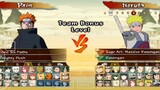 How To Install Naruto Shippuden Ninja Storm Revolution Game android