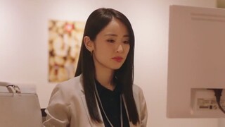 Takane no Hana-san Ep.01 (2021) sub indo