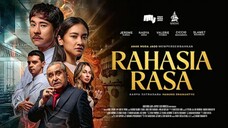 RAHASIA RASA (2025)