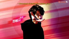 counter 2 eps.1