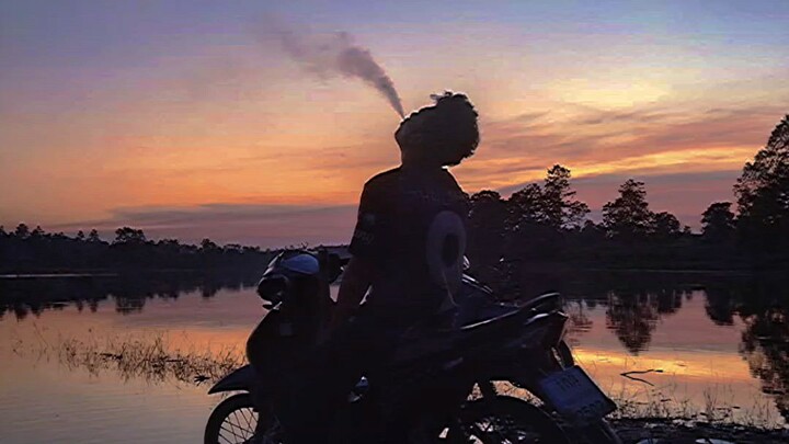เหงา