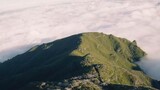 Best music Background for video